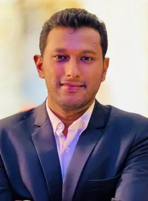 ডাঃ আবদুর রহিম প্রোফাইল ফটো