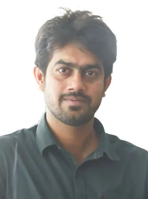 ডা. আবু রাইহান প্রোফাইল ফটো