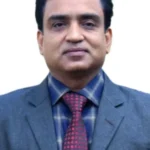 ডাঃ জয়ন্ত কুমার প্রামাণিক