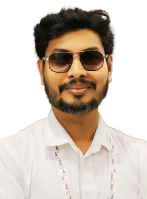 ডা. মো. আবদুল্লাহ-আল-কাইসার প্রোফাইল ফটো