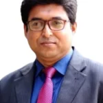 ডা. এম. দি. আরিফুল ইসলাম - Doctor Profile