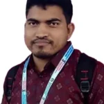ডাঃ পংকজ পল