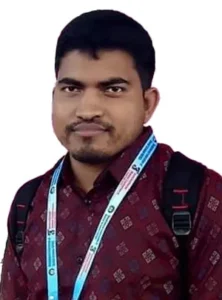ডাঃ পংকজ পল — Doctor profile photo