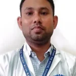ডাঃ তাজুল ইসলাম - Doctor Profile