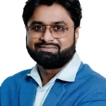 ডাঃ আব্দুল্লাহ আল মামুন - Doctor Profile