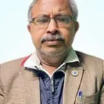 প্রফেসর ডা. আবু সাইদ মোহাম্মদ