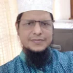 ডাঃ মোঃ আনোয়ার হোসেন - Doctor Profile