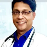 ডা. সুকান্ত দাস