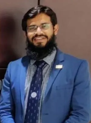 ডা. মো. হাফিজুর রহমান (দীপু) প্রোফাইল ফটো