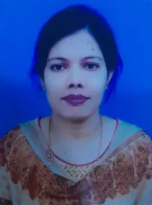 ডাঃ ফারজানা খন্দকার ইশান — Doctor profile photo