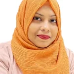 ডা. তাহমিনা সুলতানা নিলা - Doctor Profile