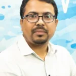 ডাঃ মোঃ আরিফ উর রহমান