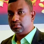 ডা. তানভীর মাহমুদ - Doctor Profile