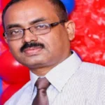 ডা. জয়ন্ত কুমার সাহা - Doctor Profile