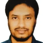 ডা. মো. মনিরুজ্জামান (মনির) - Doctor Profile