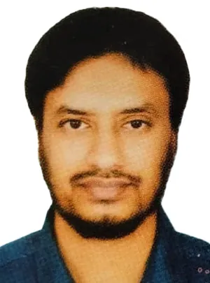 ডা. মো. মনিরুজ্জামান (মনির) প্রোফাইল ফটো