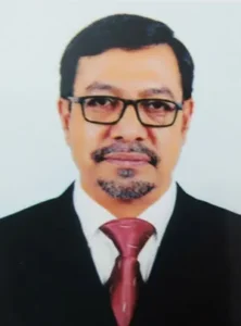 ডা. নূর উদ্দিন জাহেদ — Doctor profile photo