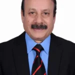 প্রফেসর ডা. হারুন-উর-রশিদ - Doctor Profile