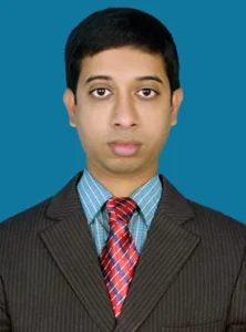 ডা. মো. আশিকুল ইসলাম — Doctor profile photo