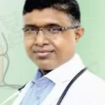 ডাঃ প্রিয়োতোষ দাস - Doctor Profile