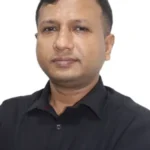 ডা. রাকিব হাসান মোহাম্মদ