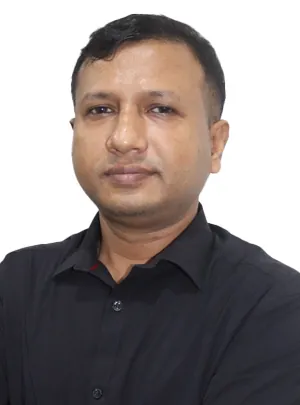 ডা. রাকিব হাসান মোহাম্মদ প্রোফাইল ফটো