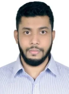 ডা. এম. এম. মামুনুর রশিদ — Doctor profile photo