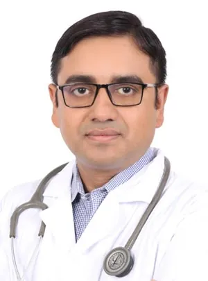 ডা. সাইফুল আলাম প্রোফাইল ফটো