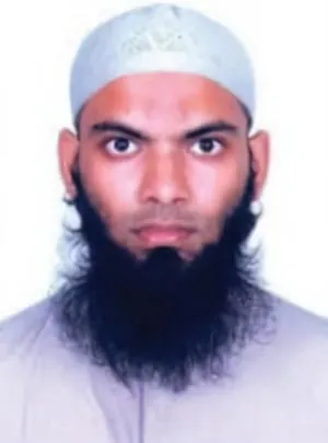 ডা. সিরাজুস সালেকীন প্রোফাইল ফটো