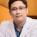 ডাঃ হিমেল চাকমা - Doctor Profile