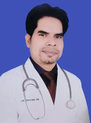 Hospital Featured Image