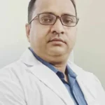 ডা. মোঃ বুলবুল আহমেদ
