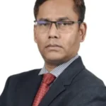 ডা. মুহাম্মদ রফিকুল ইসলাম - Doctor Profile