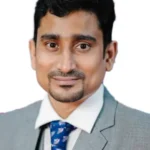 ডা. দেবব্রত গাঙ্গুলী