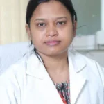 ডা: কামরুন নাহার হুরাইন