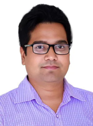 ডাঃ মোঃ মাহমুদুল্লাহ প্রোফাইল ফটো