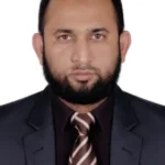 ডা. মো. রকিব হোসেন