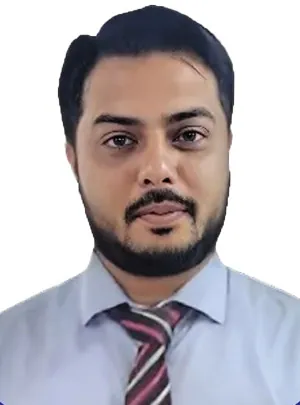 ডা. মো. আশেকিন আবির প্রোফাইল ফটো