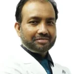 ডা. এ কে এম ফজলুল হক