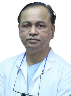 প্রফেসর ড. মো. আবুল কালাম প্রোফাইল ফটো