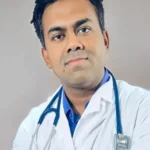 ডা. নাবিল আমিন খান