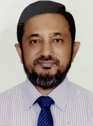 ডা. মফিজুর রহমান প্রোফাইল ফটো