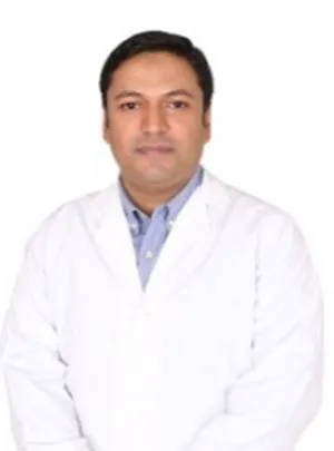 ডা. এ কে এম আক্রমুল বারী প্রোফাইল ফটো