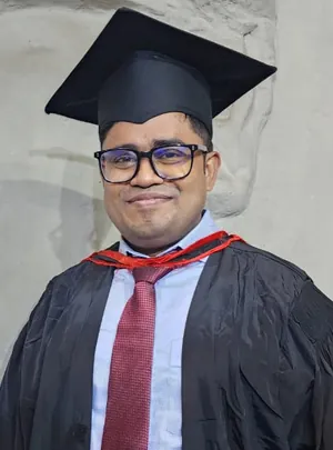ডা. মনোস মজুমদার প্রোফাইল ফটো