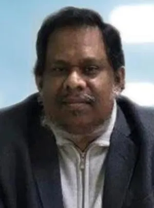 এ্যাসিস্ট্যান্ট প্রফেসর ডা. মোঃ আব্দুস সালাম প্রোফাইল ফটো