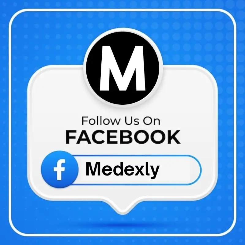 Medexly