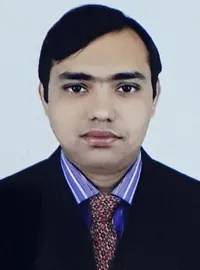 ডা. এ বি কে বাসির উদ্দিন সায়েম প্রোফাইল ফটো