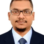 ডা. কাজী আল বারুনি