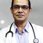 ডাঃ মোঃ একরাম হোসেন - Doctor Profile
