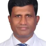প্রফেসর (ড.) প্রাবির কুমার দাস - Doctor Profile